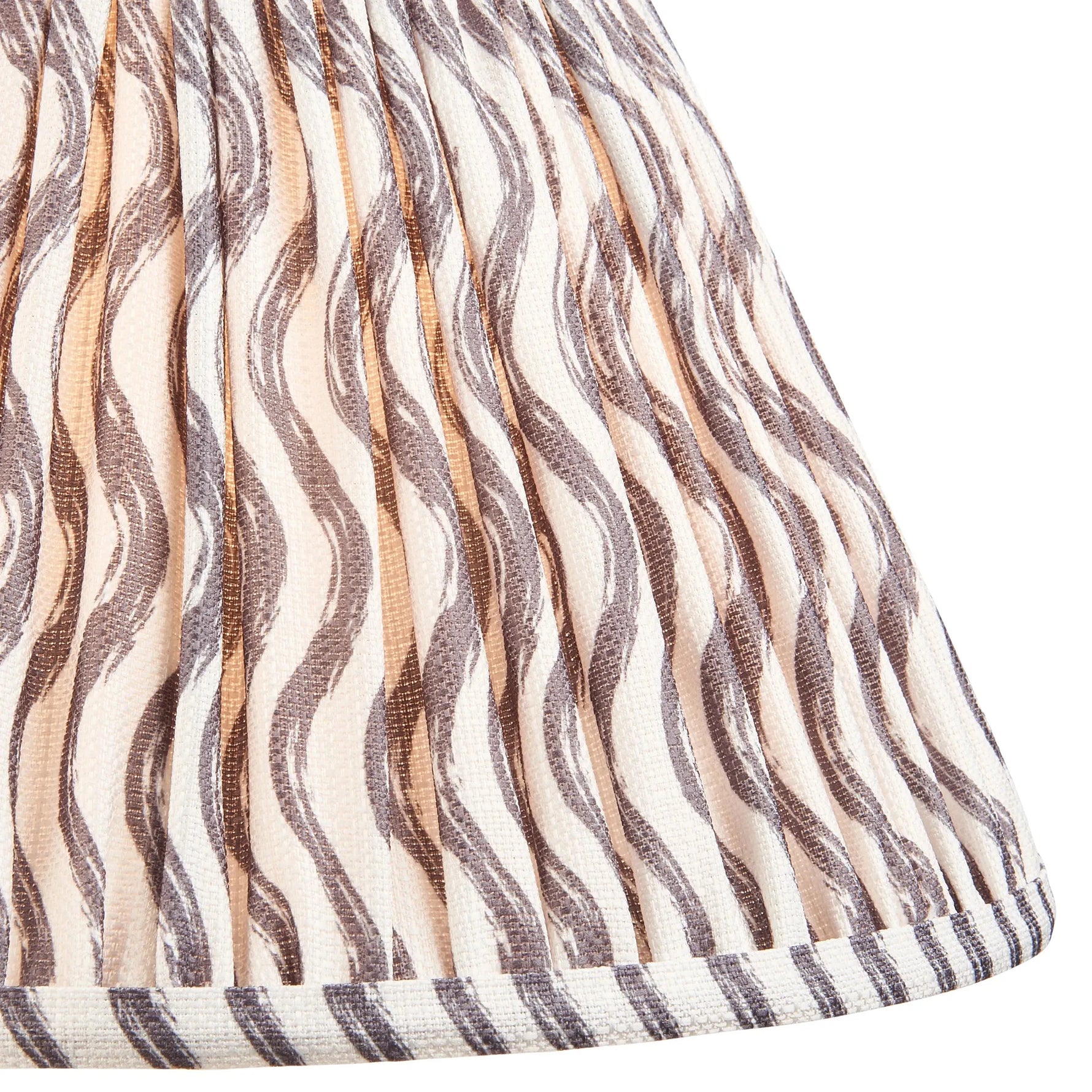 Endon Lighting - 112927 - Lamp Shades