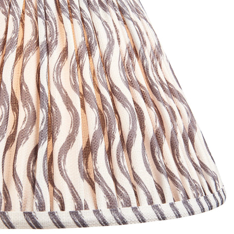 Endon Lighting - 112927 - Lamp Shades