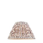 Endon Lighting - 112927 - Lamp Shades
