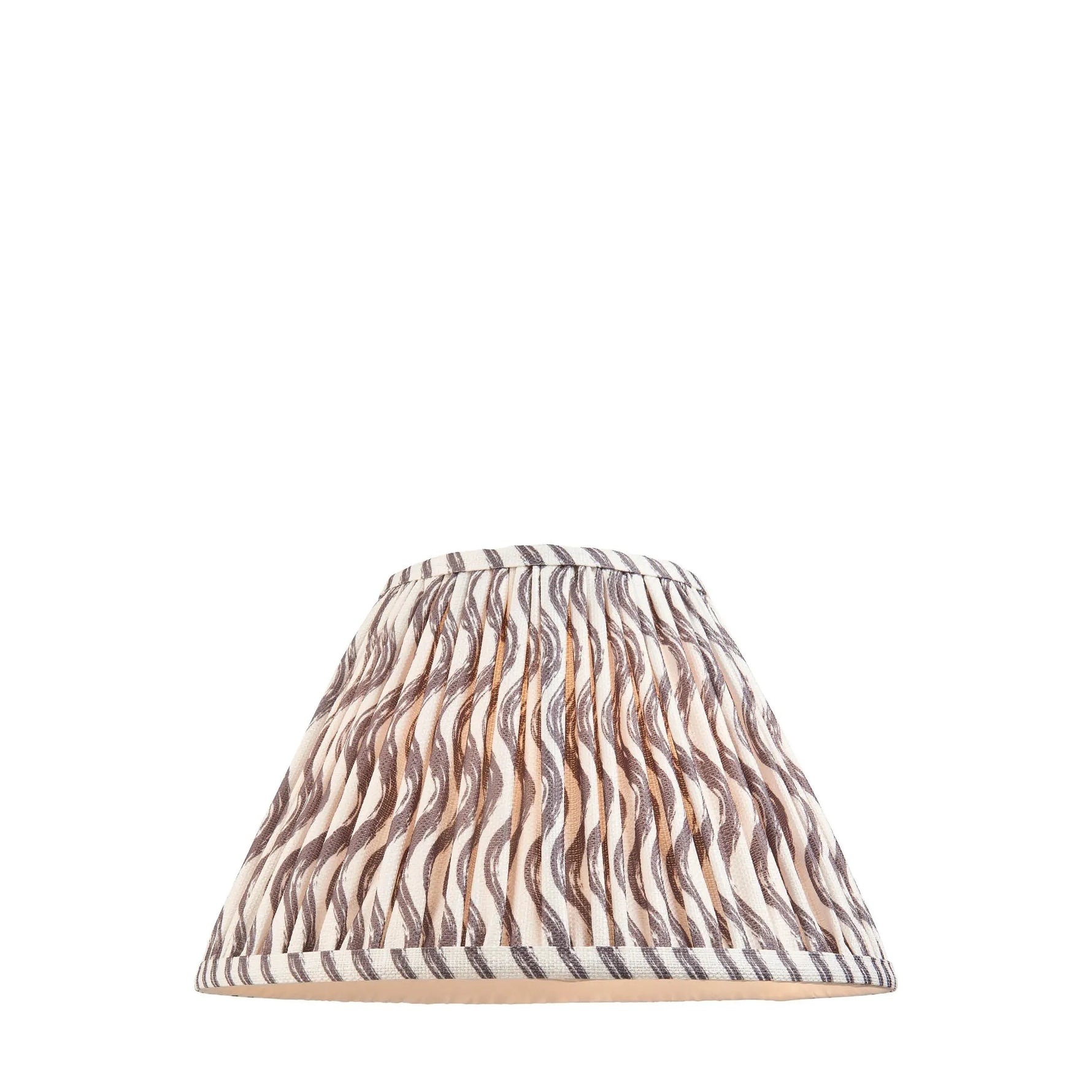 Endon Lighting - 112927 - Lamp Shades