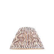 Endon Lighting - 112927 - Lamp Shades