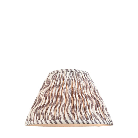 Endon Lighting - 112927 - Lamp Shades