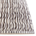 Endon Lighting - 112928 - Lamp Shades