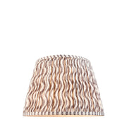 Endon Lighting - 112928 - Lamp Shades