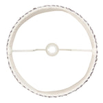 Endon Lighting - 112928 - Lamp Shades