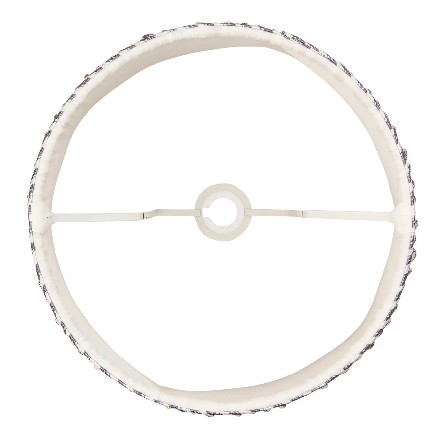Endon Lighting - 112928 - Lamp Shades