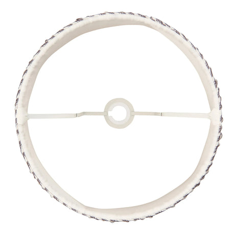 Endon Lighting - 112928 - Lamp Shades