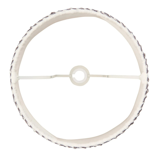 Endon Lighting - 112928 - Lamp Shades