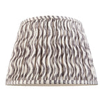 Endon Lighting - 112928 - Lamp Shades