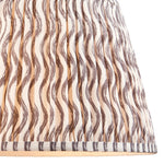 Endon Lighting - 112928 - Lamp Shades