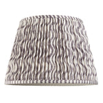 Endon Lighting - 112929 - Lamp Shades