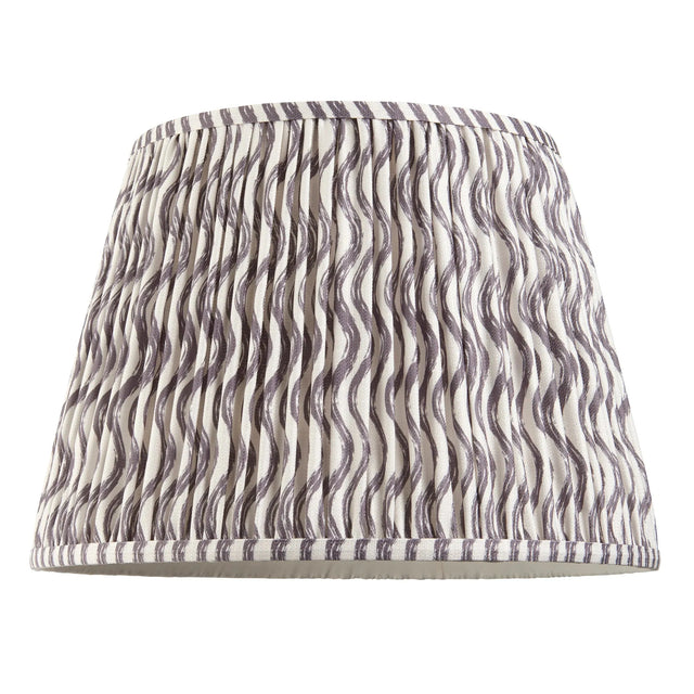 Endon Lighting - 112929 - Lamp Shades