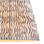 Endon Lighting - 112929 - Lamp Shades