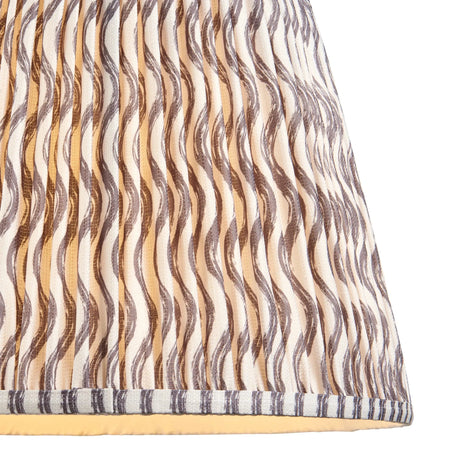 Endon Lighting - 112929 - Lamp Shades