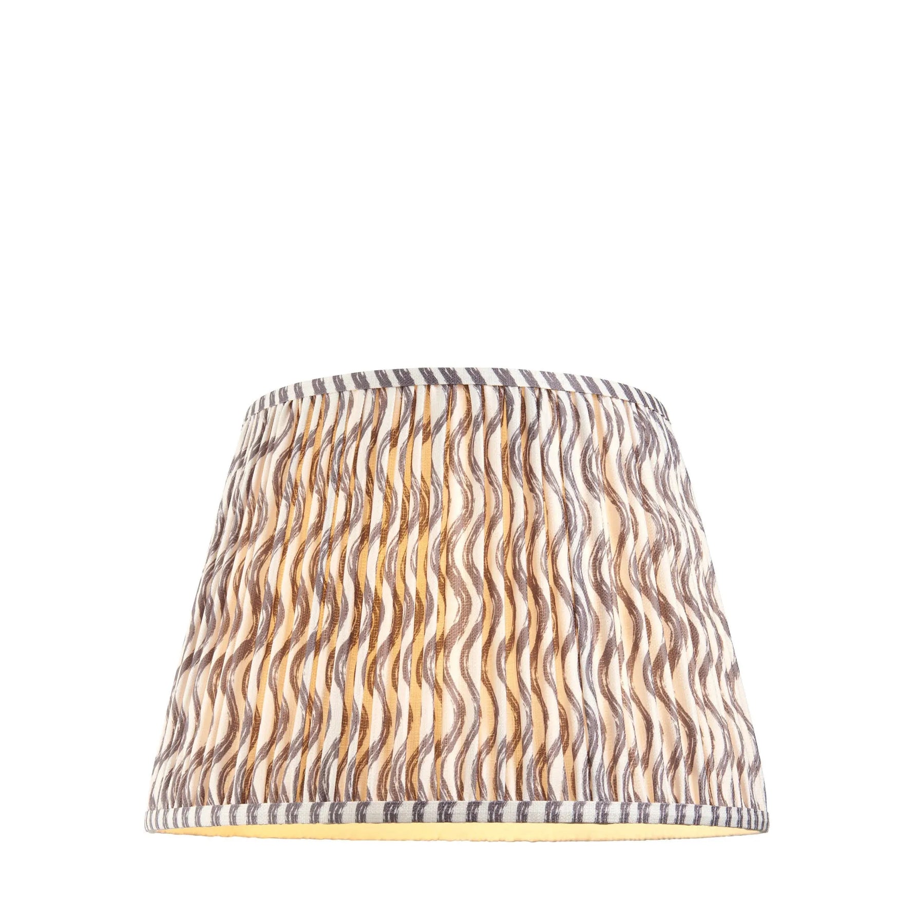 Endon Lighting - 112929 - Lamp Shades