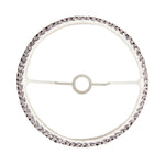 Endon Lighting - 112929 - Lamp Shades