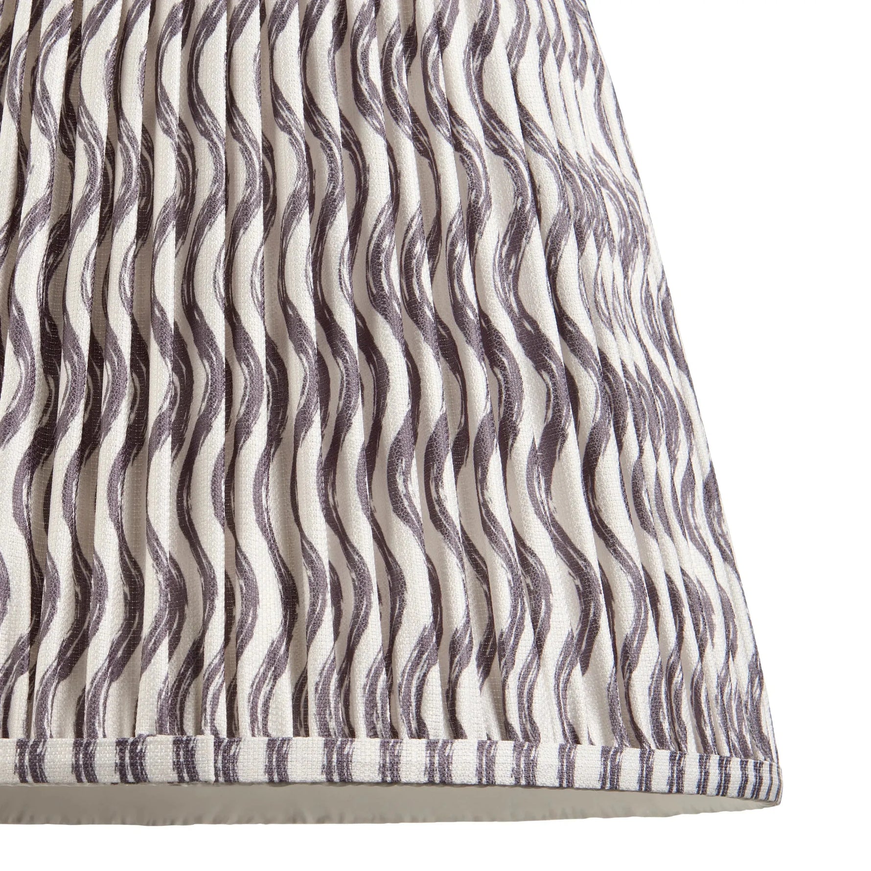 Endon Lighting - 112929 - Lamp Shades