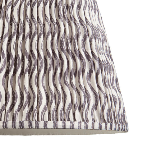Endon Lighting - 112929 - Lamp Shades