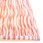 Endon Lighting - 113057 - Lamp Shades