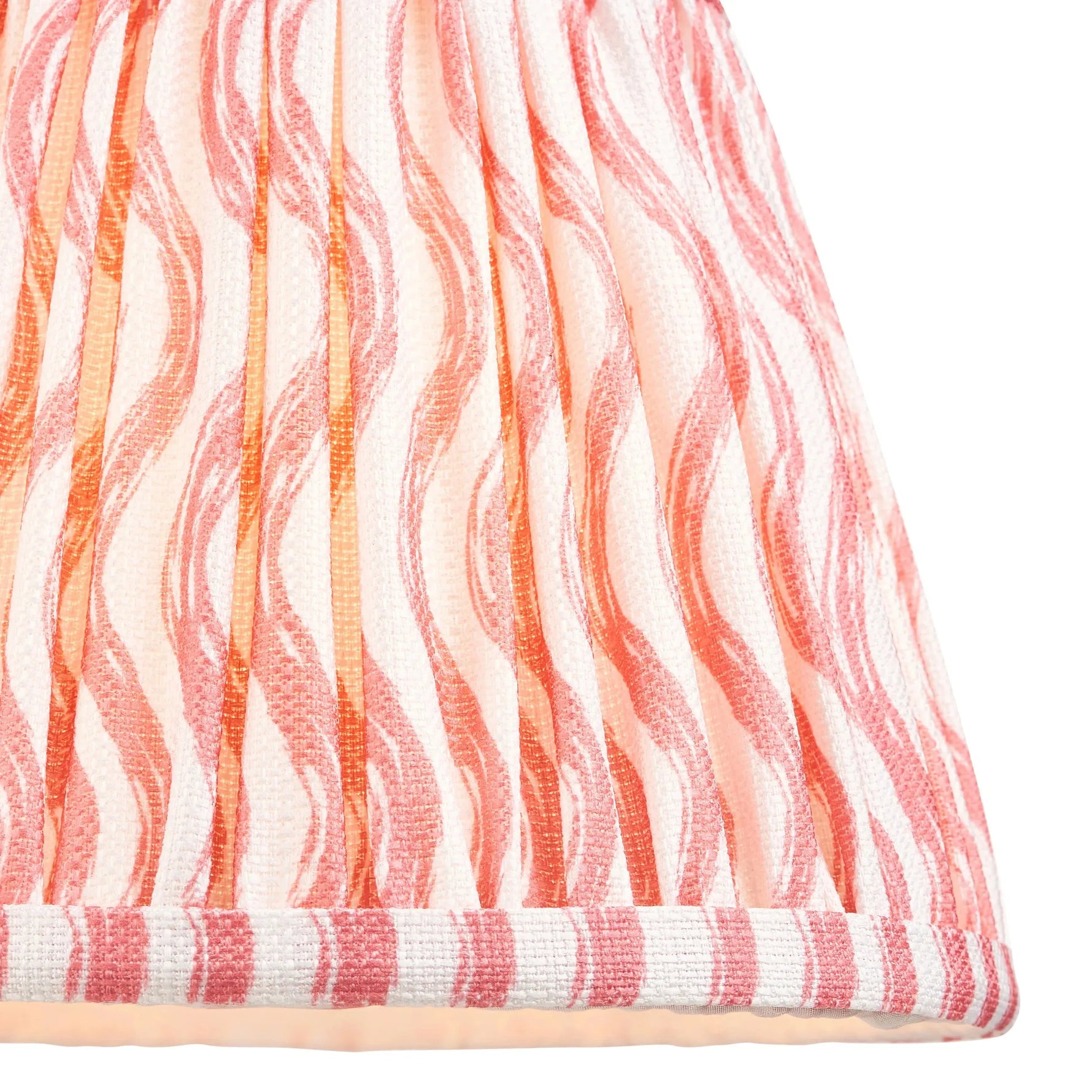 Endon Lighting - 113057 - Lamp Shades