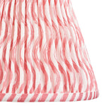 Endon Lighting - 113058 - Lamp Shades