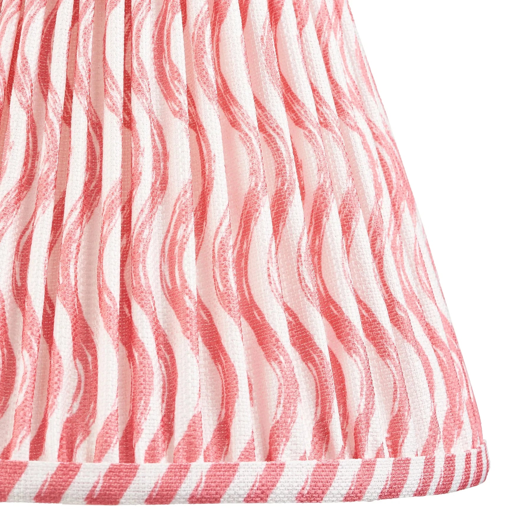 Endon Lighting - 113058 - Lamp Shades
