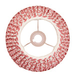 Endon Lighting - 113058 - Lamp Shades