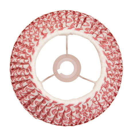 Endon Lighting - 113058 - Lamp Shades