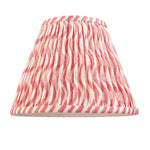 Endon Lighting - 113058 - Lamp Shades