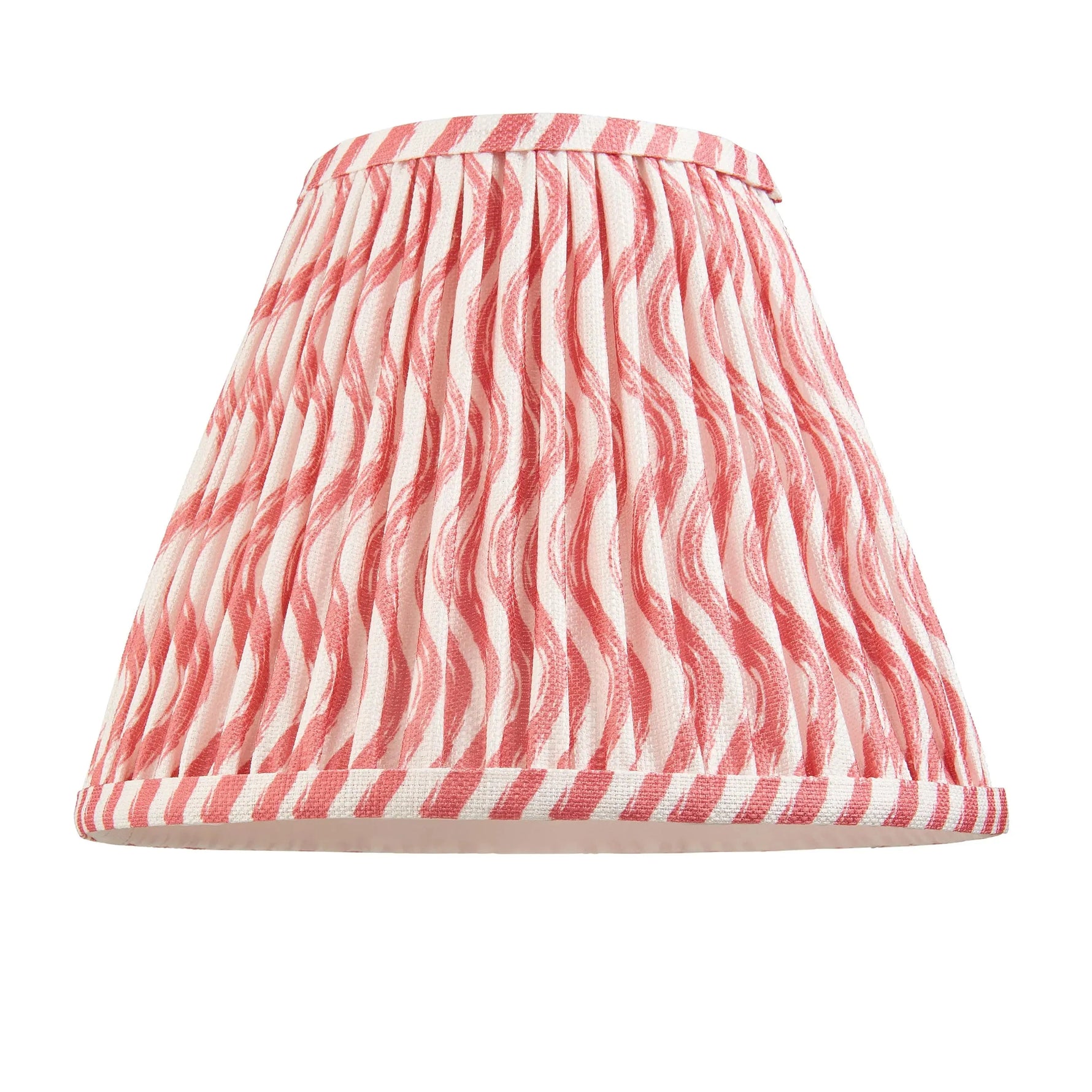 Endon Lighting - 113058 - Lamp Shades