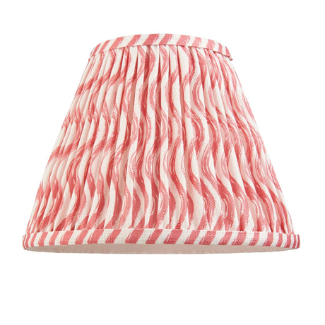Endon Lighting - 113058 - Lamp Shades