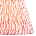 Endon Lighting - 113058 - Lamp Shades