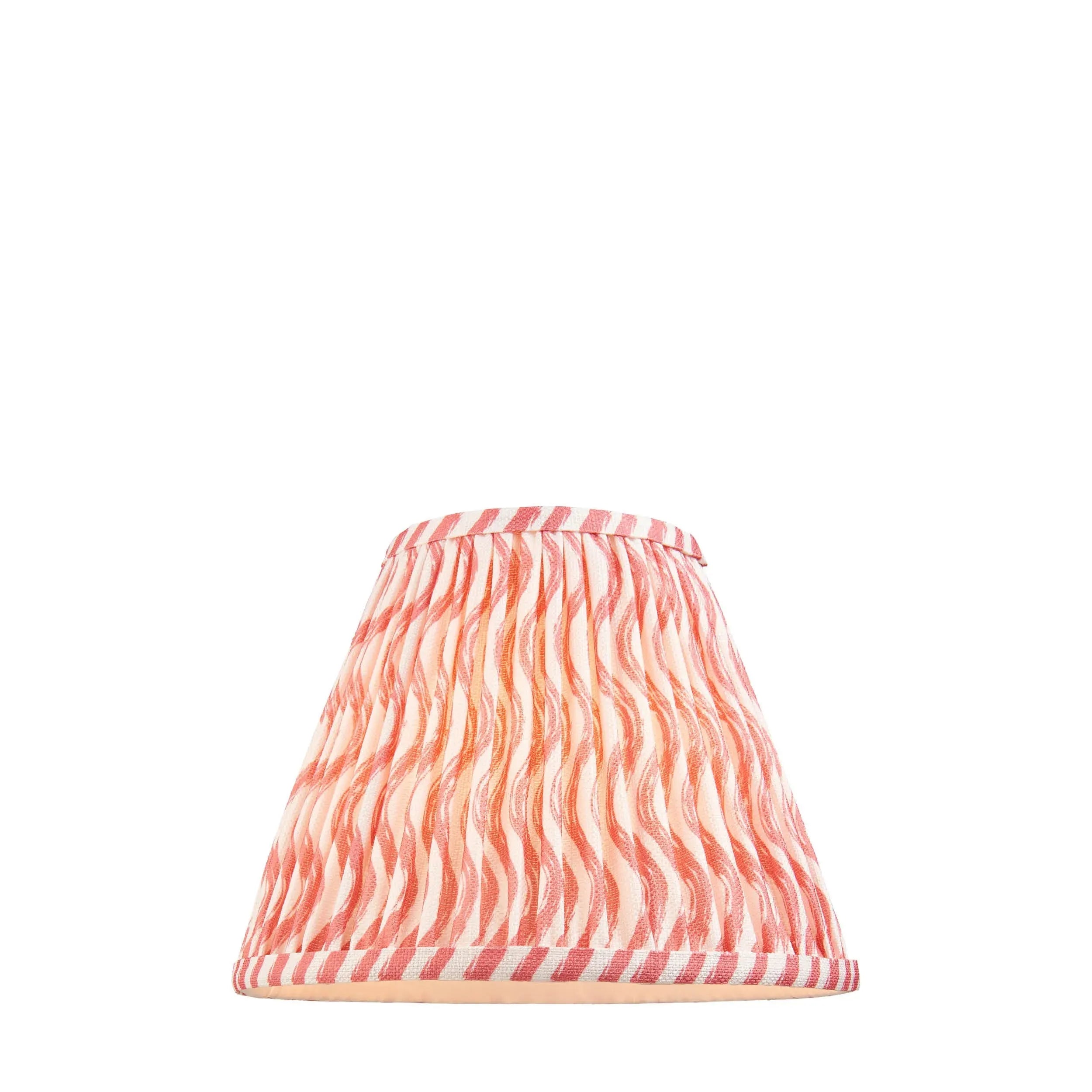Endon Lighting - 113058 - Lamp Shades