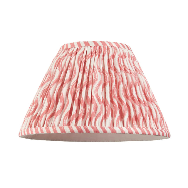 Endon Lighting - 113059 - Lamp Shades