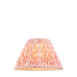 Endon Lighting - 113059 - Lamp Shades