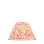 Endon Lighting - 113059 - Lamp Shades