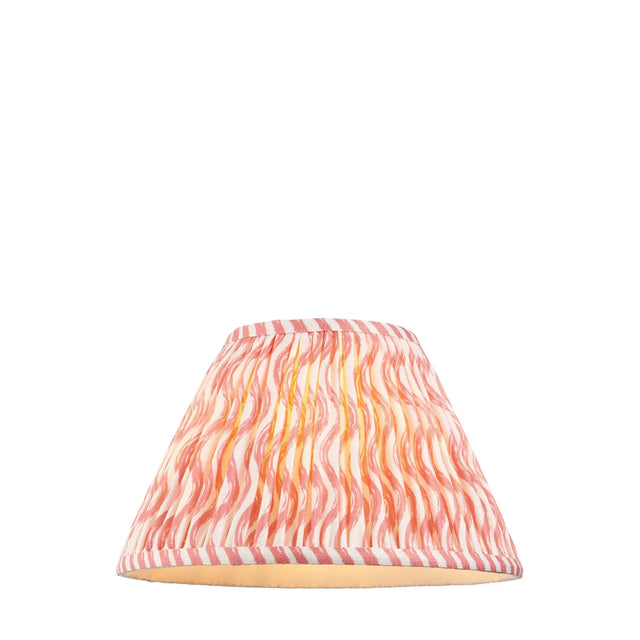 Endon Lighting - 113059 - Lamp Shades