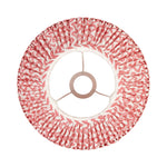 Endon Lighting - 113059 - Lamp Shades