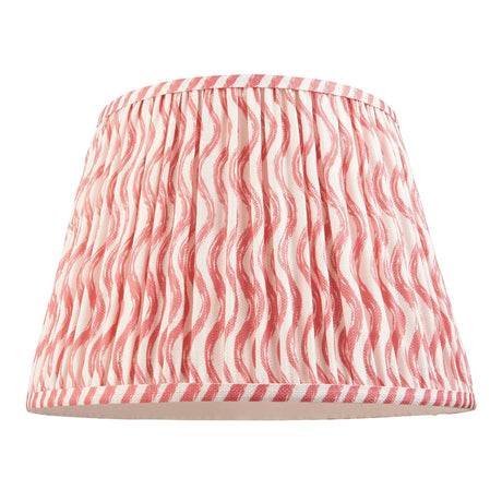 Endon Lighting - 113060 - Lamp Shades