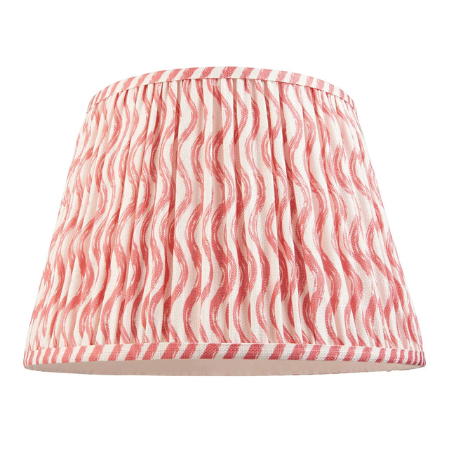 Endon Lighting - 113060 - Lamp Shades