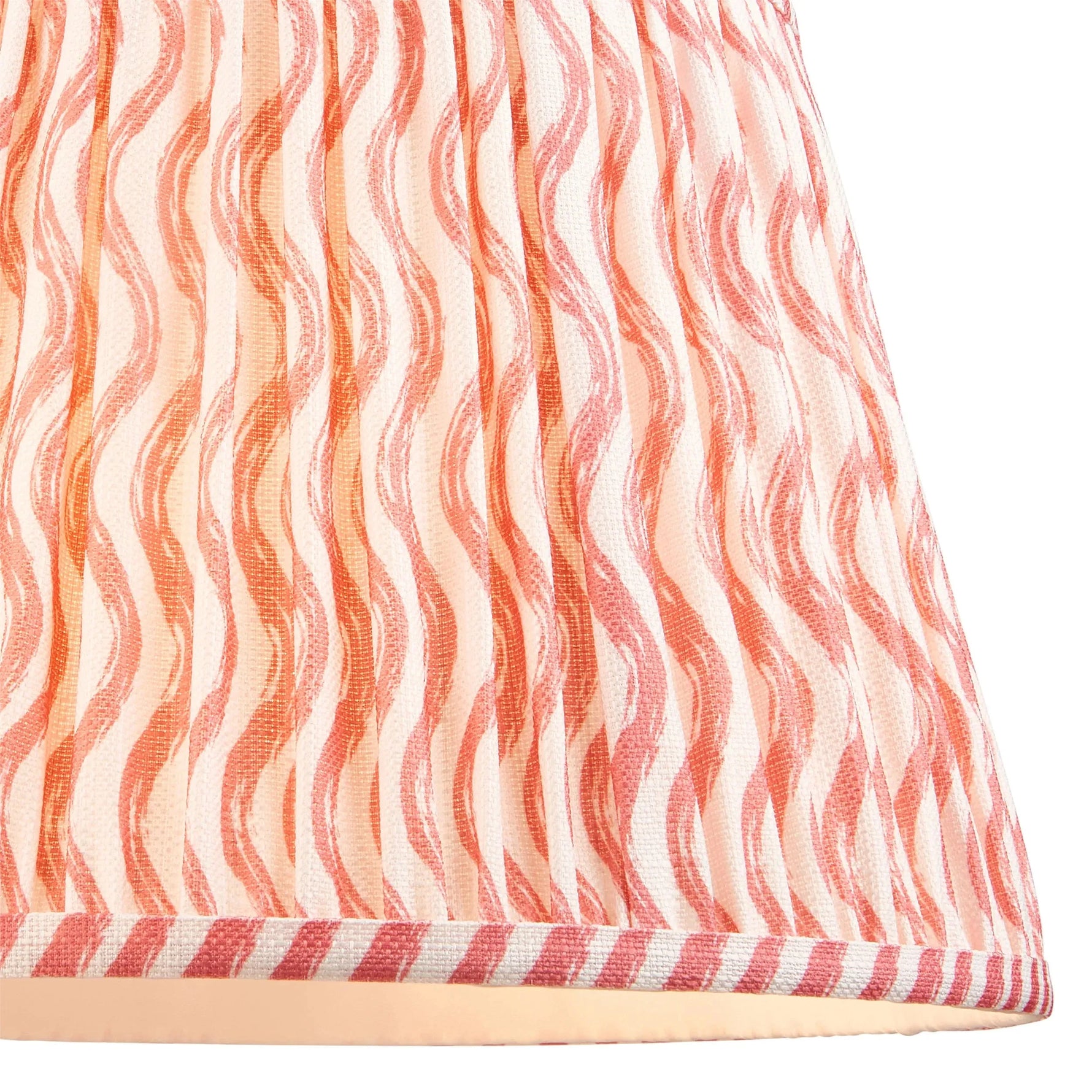 Endon Lighting - 113060 - Lamp Shades
