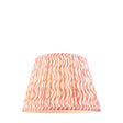 Endon Lighting - 113060 - Lamp Shades