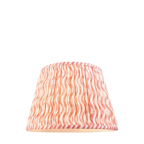 Endon Lighting - 113060 - Lamp Shades