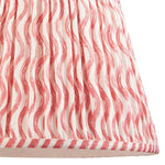 Endon Lighting - 113060 - Lamp Shades