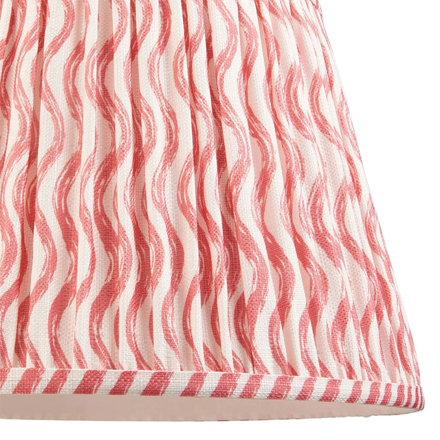 Endon Lighting - 113060 - Lamp Shades