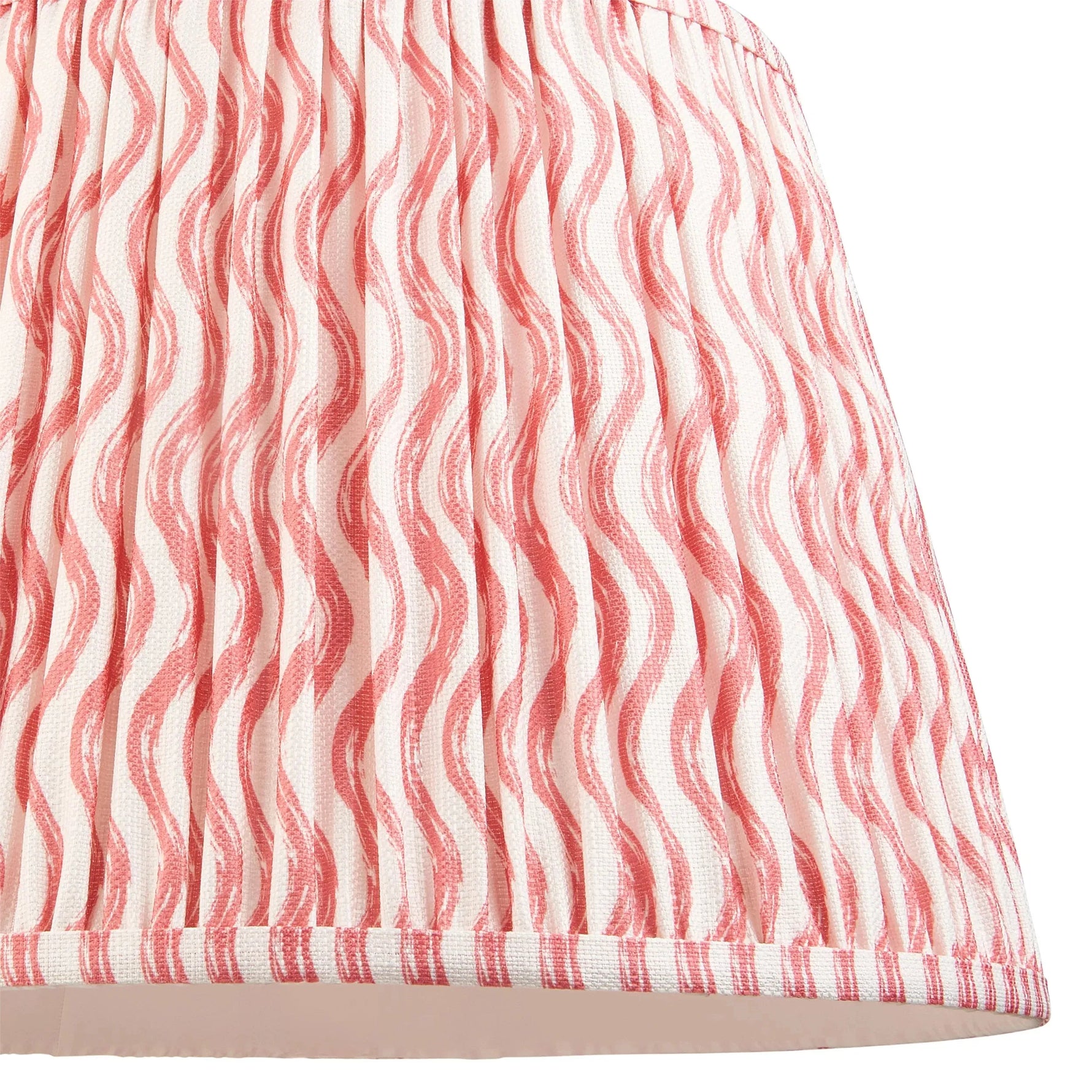 Endon Lighting - 113061 - Lamp Shades
