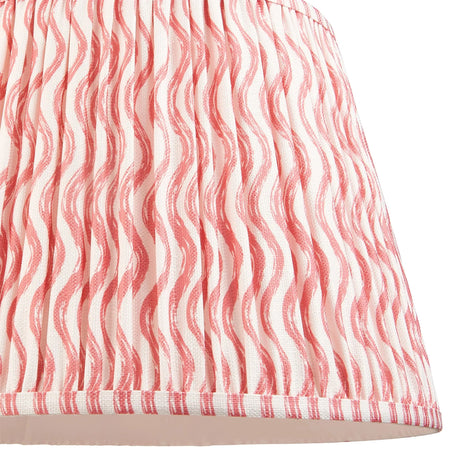 Endon Lighting - 113061 - Lamp Shades