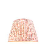 Endon Lighting - 113061 - Lamp Shades