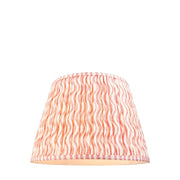 Endon Lighting - 113061 - Lamp Shades