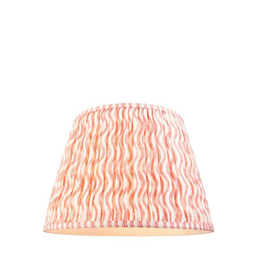 Endon Lighting - 113061 - Lamp Shades